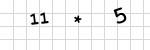 Capthca