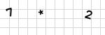 Capthca